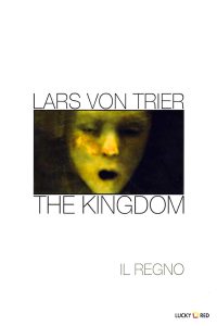 The Kingdom – Il regno