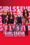 Girls5Eva – La rivincita delle pop star