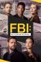 FBI: International – 3×02 – ITA