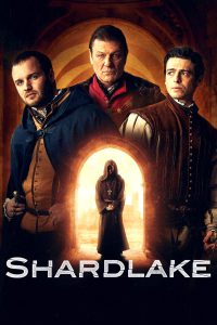 Shardlake - Stagione 1 - COMPLETA