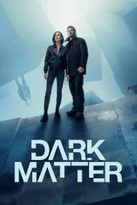 Dark Matter - 1x01/02 - ITA