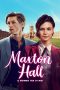 Maxton Hall – Il mondo tra di noi – Stagione 1 – COMPLETA