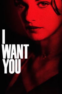 I Want You [Sub-ITA] (1998)