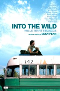 Into the Wild – Nelle terre selvagge [HD] (2007)