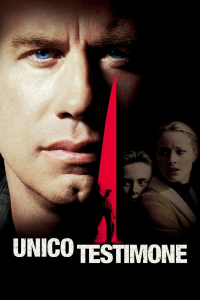 Unico testimone [HD] (2001)
