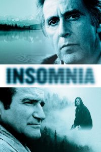 Insomnia [HD] (2002)