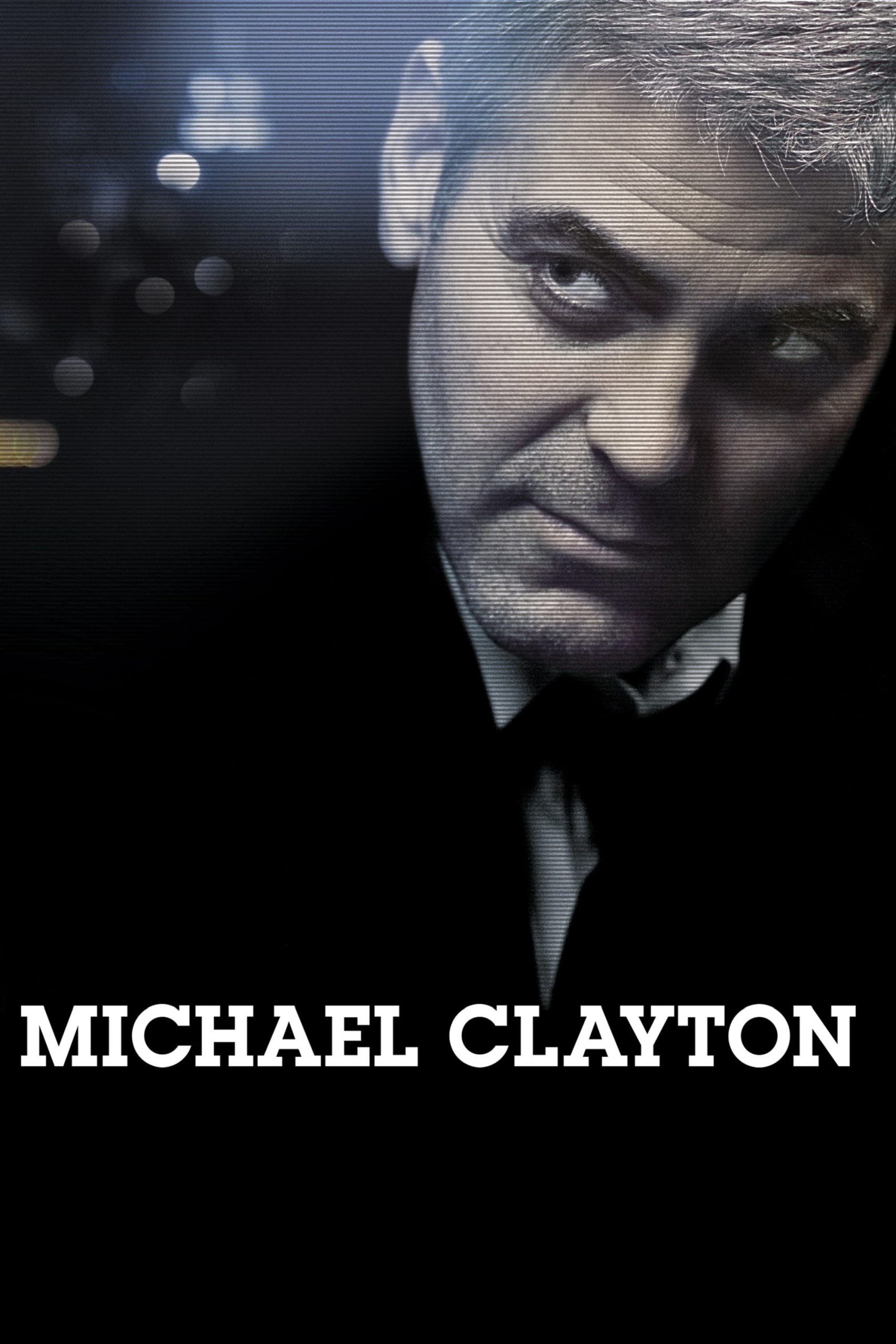 Michael Clayton [HD] (2007)