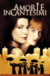 Amori e incantesimi [HD] (1998)