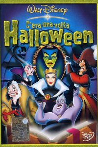 C’era una volta Halloween (2004)
