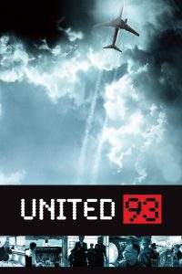 United 93 [HD] (2006)