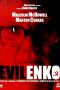 Evilenko (2003)