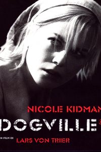 Dogville [HD] (2003)