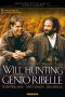 Will Hunting – Genio ribelle [HD] (1997)