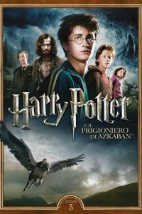 Harry Potter e il prigioniero di Azkaban [HD] (2004)