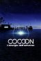 Cocoon – L’energia dell’Universo [HD] (1985)