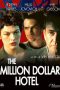 The Million Dollar Hotel [HD] (2000)