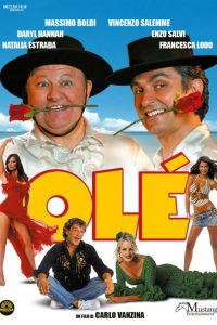 Olè (2006)