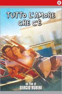 Tutto l’amore che c’è (2000)