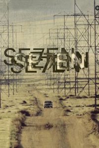Seven: Se7en [HD] (1995)