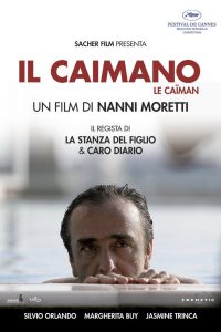 Il caimano (2006)