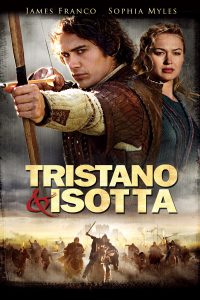 Tristano e Isotta [HD] (2006)