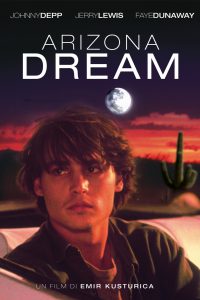 Arizona Dream – Il valzer del pesce freccia [HD] (1992)