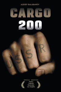 Cargo 200 [HD] (2007)