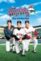 Major League 2 – La rivincita [HD] (1994)
