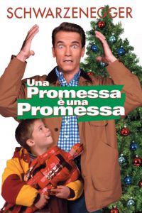 Una promessa è una promessa [HD] (1996)