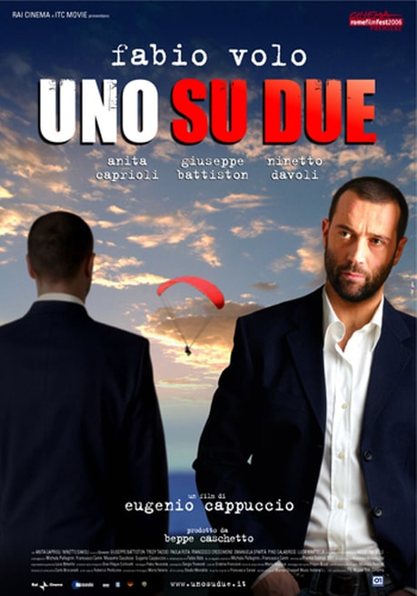 Uno su due (2006)