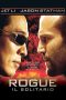 Rogue – Il solitario [HD] (2007)