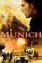 Munich [HD] (2005)