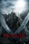 Mongol [HD] (2007)