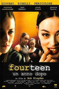 Fourteen – un Anno Dopo (2002)