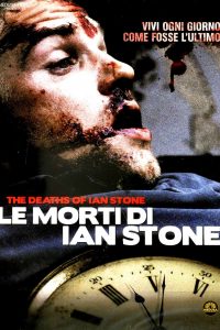 Le Morti di Ian Stone (2008)
