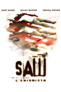 Saw – L’enigmista [HD] (2004)
