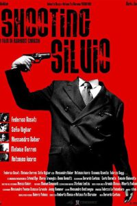 Shooting Silvio (2007)