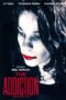 The Addiction – Vampiri a New York [B/N] [HD] (1995)
