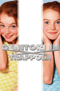 Genitori in trappola [HD] (1999)