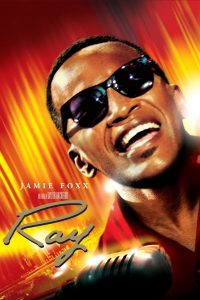 Ray [HD] (2004)