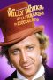 Willy Wonka e la fabbrica di cioccolato [HD] (1971)