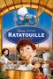 Ratatouille [HD] (2007)