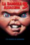 La bambola assassina 3 [HD] (1991)