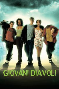 Giovani Diavoli [HD] (1999)