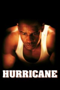 Hurricane [HD] (1999)