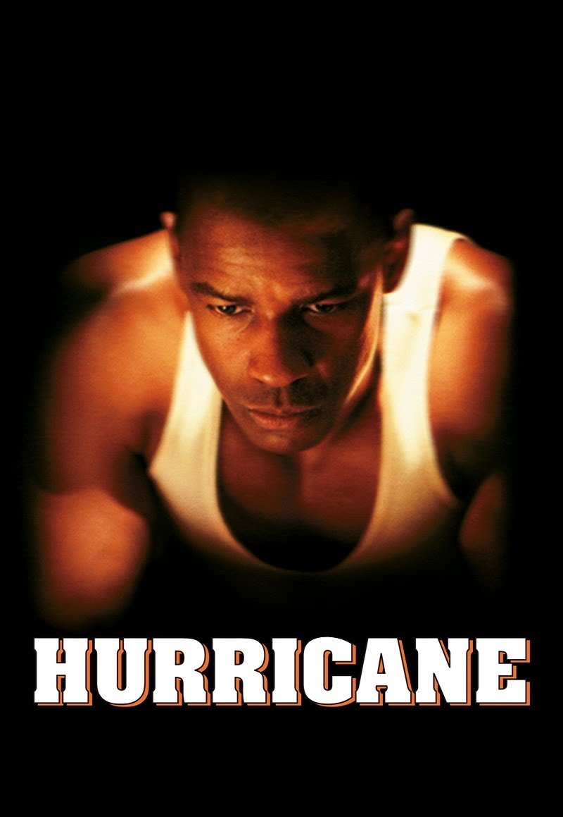 Hurricane [HD] (1999)