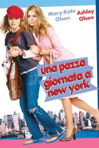 Una pazza giornata a New York [HD] (2004)