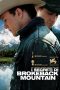 I segreti di Brokeback Mountain [HD] (2005)