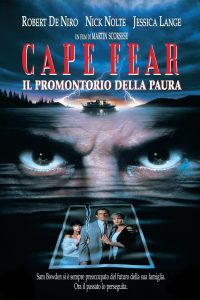 Cape Fear – Il promontorio della paura [HD] (1991)