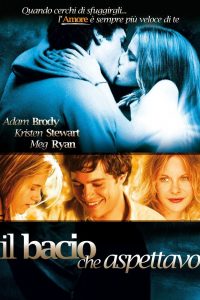 Il Bacio che Aspettavo [HD] (2007)